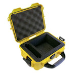 Iridium GO! Grab ‘n Go Bundle | Portable Satellite Hotspot Kit Iridium