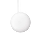 Google Nest WIFI Mesh Router Pack of 3 GA00823 - (Au Version) Google