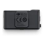 DJI Mic 3 Receiver - Wireless Audio Receiver for Vlogging & Video Production DJI