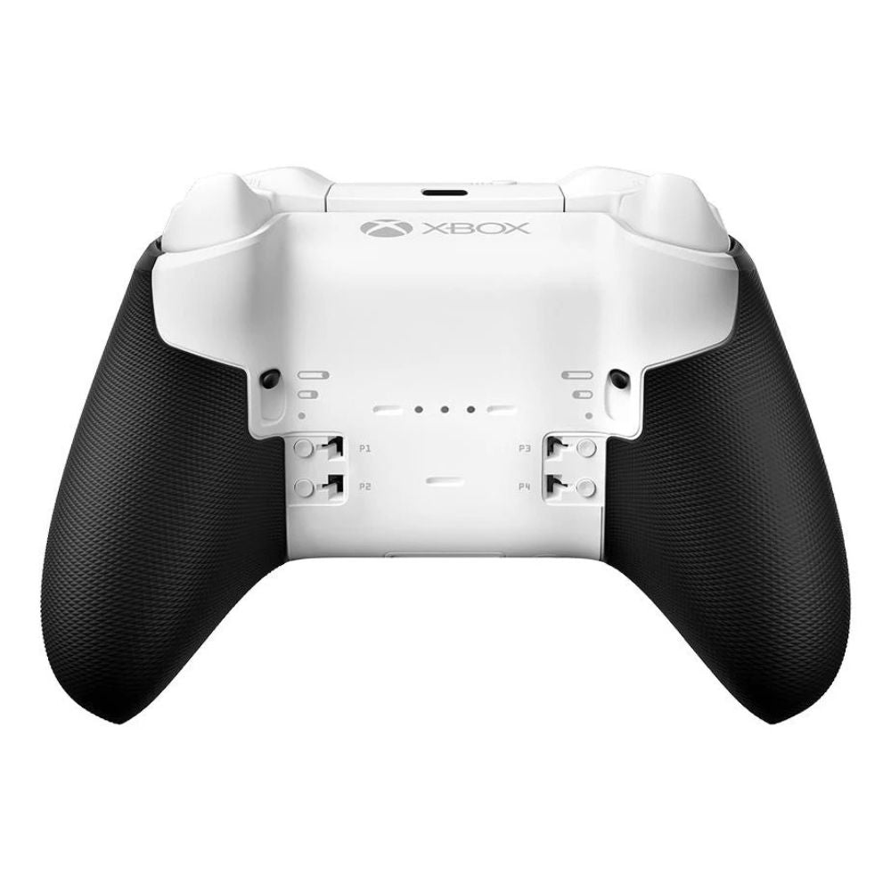 Xbox Elite Wireless Series 2 Core Controller - White