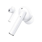 realme Buds Air Pro – Soul White - Open Never Used