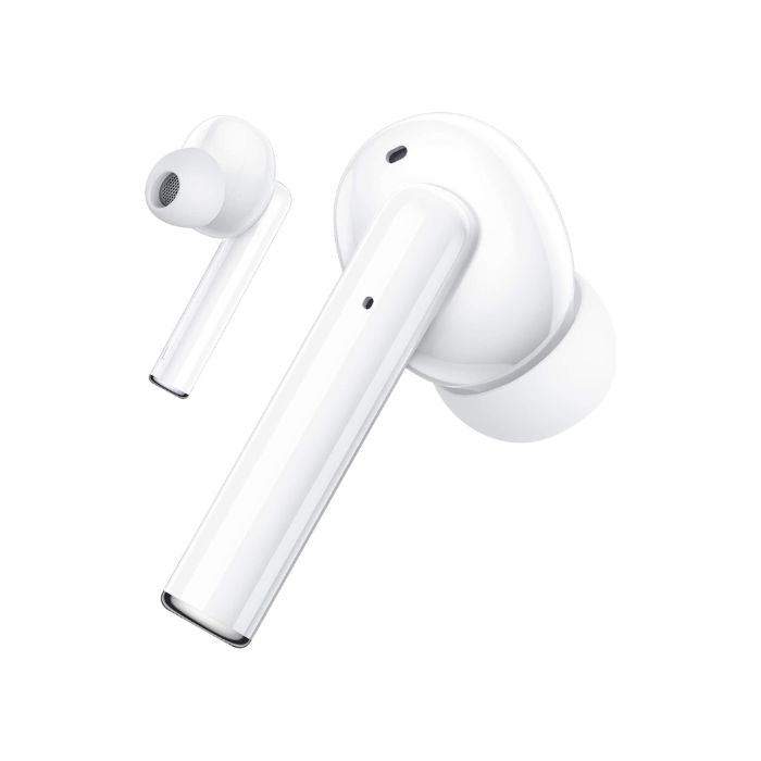 realme Buds Air Pro – Soul White - Open Never Used