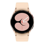 Samsung Galaxy Watch4 Bluetooth - 40mm , 44mm – Smartwatch with Fitness Tracking Samsung