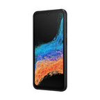 Samsung Galaxy XCover 6 Pro 5G - 6/128GB Black - Excellent - Redurbished Samsung