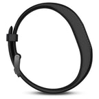Garmin Vivofit 4 Activity Tracker - Black - Pristine - Refurbished
