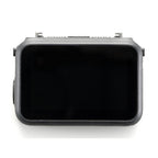 DJI Osmo Nano Action Camera Standard Combo DJI