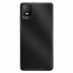 Alcatel / Telstra T431P T-Inspire 4G Smartphone – Black 32GB - Good - Refurbished Telstra