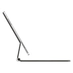 Apple iPad Pro 11-inch (1st, 2nd & 3rd Gen) & iPad Air (4th & 5th Gen) Magic Keyboard - Black - Pristine - Refurbished