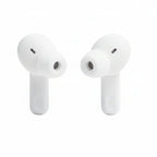 JBL Tune Beam - Bluetooth - White - Pristine - Refurbished JBL