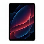 Apple iPad Pro 12.9-inch (6th Gen) -  Wi-Fi + Cellular - 128GB Space Gray Apple