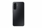 Samsung Galaxy A17 5G - 4GB RAM - 128GB - Black  - Pristine - Refurbished (Copy) Samsung