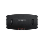 JBL Xtreme 4 Bluetooth Speaker - Black JBL