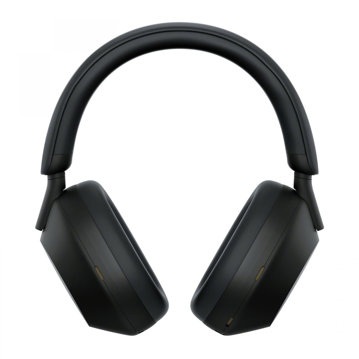 Sony WH-1000XM5 Headphones Black – Good - Refurbished
