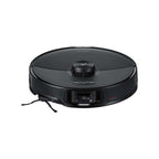 Roborock S8 MaxV Ultra Robotic Vacuum Cleaner - Black - Box Damaged Roborock
