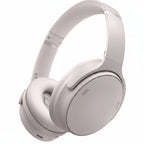Bose QuietComfort SC Wireless Headphones - Black, White Bose