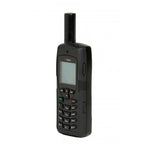 Iridium 9555 Satellite Phone - Pristine - Refurbished