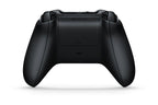 Xbox One Controller - Carbon Black (Au Version) - Pristine - Refurbished Microsoft
