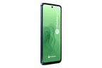 Motorola G34 5G 128GB - Ocean Green (AU Version) Motorola