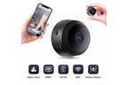 1080P Wireless A9 Mini Battery Smart IP Camera Tristar