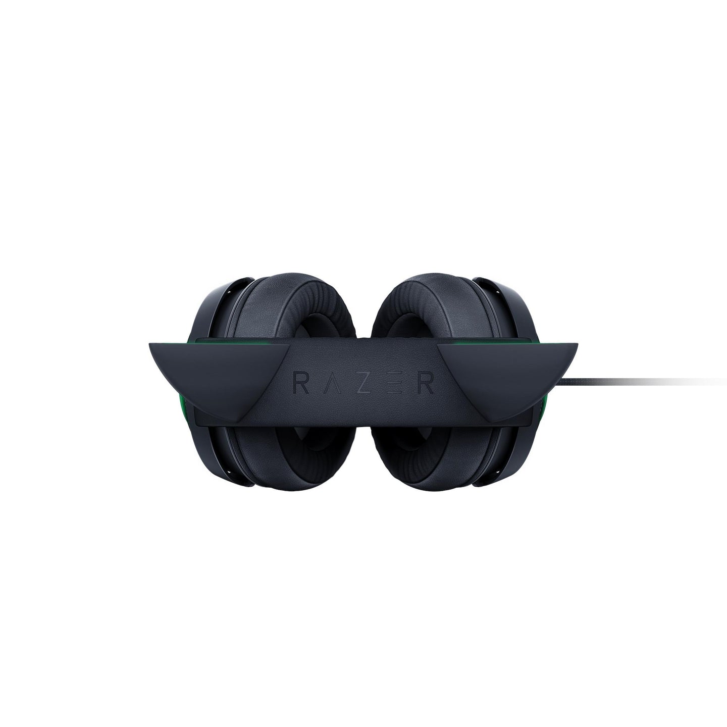 Razer AU Kraken Kitty Chroma USB Gaming Headset RZ04-02980200-R3M1 ( Open Never Used ) Razer