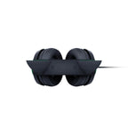Razer AU Kraken Kitty Chroma USB Gaming Headset RZ04-02980200-R3M1 ( Open Never Used ) Razer