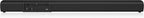 BlueAnt XT120 2.1 Channel 120W Soundbar (AU Version) - Box Damaged