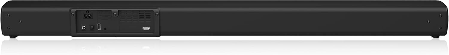 BlueAnt XT120 2.1 Channel 120W Soundbar - Excellent – Refurbished (Copy) BlueAnt