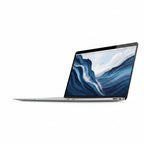 Apple MacBook Pro 16-Inch 2019 Core i7 1TB SSD 16GB RAM Radeon Pro 5300M - Silver - Excellent - Refurbished Apple