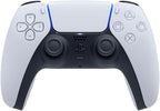 PlayStation 5 Digital Edition Slim (AU Version) - Pristine - Refurbished (Copy) SONY