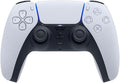 PlayStation 5 Digital Edition Slim (AU Version) - Pristine - Refurbished (Copy) SONY