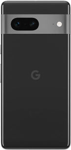 Google Pixel 7 Pro 128GB Obsidian - (AU Version) - Excellent Refurbished Google