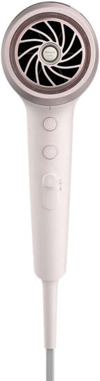 Philips Hair Dryer 5000 ThermoShield Sensor Pink - (AU Version) - Pristine - Refurbished (Copy) Philips