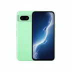 Google Pixel 8A  - 128GB,256GB - Aloe, Bay, Obsidian, Porcelain - Good - Refurbished (Copy) Google