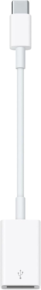 Apple USB-C to Lightning Adapter - Open Never Used - (AU Version)