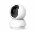 TP-Link Tapo C210 Pan - Tilt Camera - 2K Home Security Camera - Pristine - Refurbished (Copy) Tapo