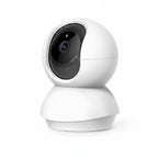 TP-Link Tapo C210 Pan - Tilt Camera - 2K Home Security Camera - Pristine - Refurbished (Copy) Tapo