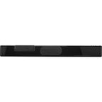 JBL Cinema SB120 2.0 Channel Bluetooth Soundbar – Built-in Subwoofer  - Acceptable – Refurbished JBL