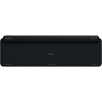 Logitech MX Keys Advanced Wireless Keyboard for Mac - Graphite ( Open Never used ) Logitech