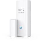 eufy Security 5-in-1 Alarm Kit – Smart Home Security System - Open Never Used - (AU Version)
