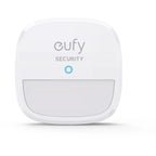 eufy Security 5-in-1 Alarm Kit – Smart Home Security System - Open Never Used - (AU Version)