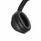 Sony WH-1000XM4 Wireless Noise Cancelling Headphones - Black - Excellent - Refurbished - (AU version)
