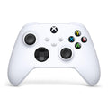 Microsoft Xbox Wireless Controller - Robot White - Pristine - Refurbished