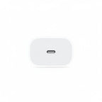 Apple USB-C 20W Power Adapter - White - Fast Charging Wall Charger - Pristine - Refurbished (Copy) Apple