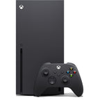 Microsoft Xbox Series X 1TB Console - Black - Pristine - Refurbished (Copy) Microsoft