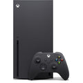 Xbox Series X 1TB Console (Au Version) - Pristine - Refurbished (Copy) Microsoft