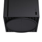 Microsoft Xbox Series X 1TB Console - Black - Pristine - Refurbished (Copy) Microsoft