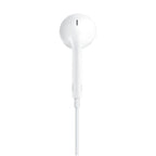 Apple - EarPods USB-C - Wired - Pristine - Refurbished (Copy) Apple
