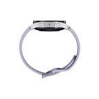 Samsung Galaxy Watch5 40mm Bluetooth (SM-R900) - Graphite, Silver, Pink Gold - Acceptable - Refurbished Samsung