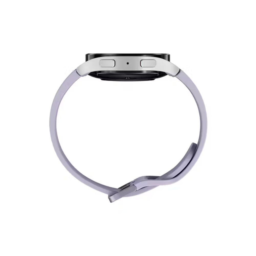 Samsung Galaxy Watch5 40mm Bluetooth (SM-R900) - Graphite, Silver, Pink Gold - Acceptable - Refurbished Samsung