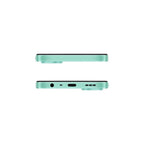 OPPO A78 4G – Aqua Green - Pristine Refurbished